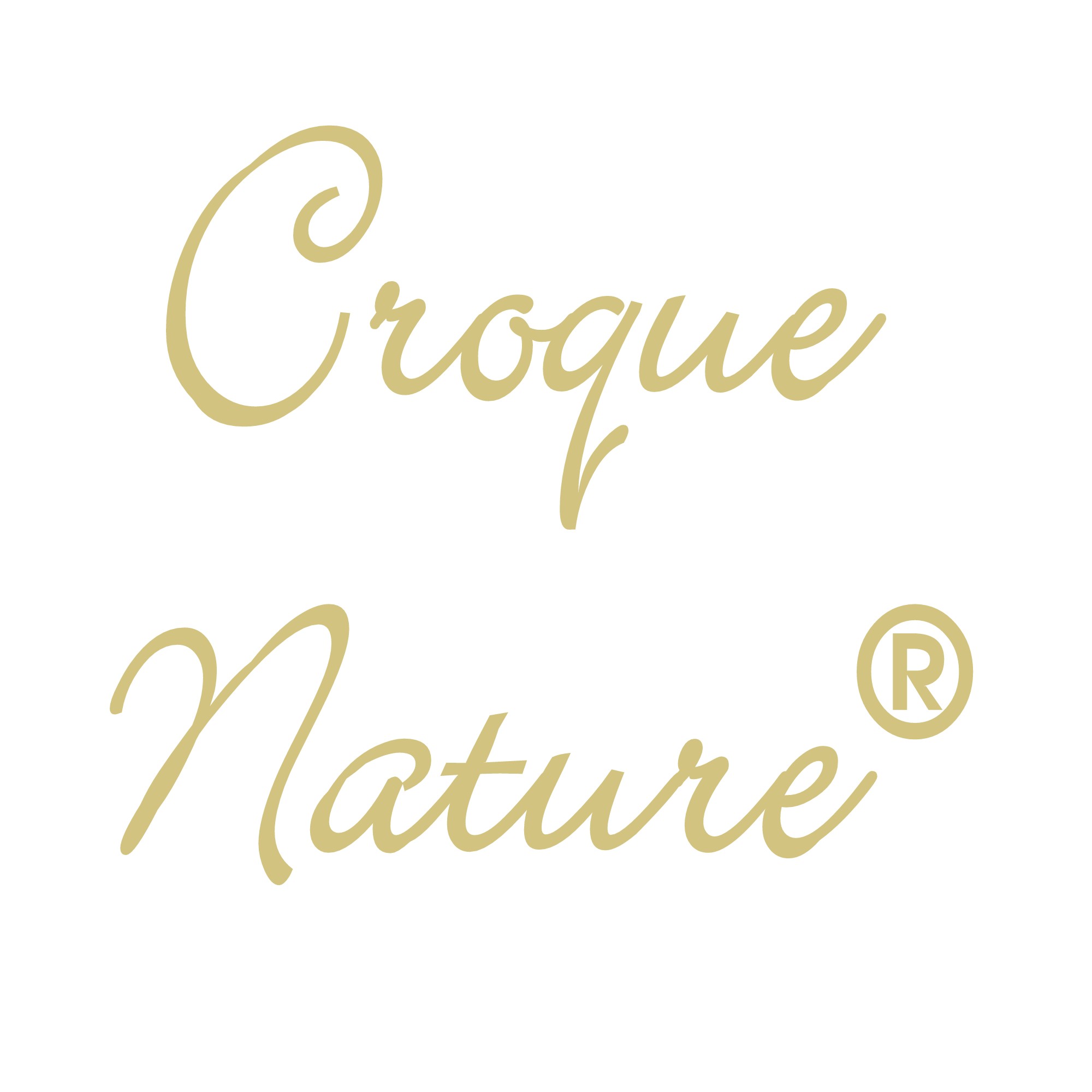 CROQUE NATURE® FONTAINE-GUERIN